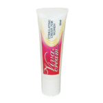 Swiss Navy Viva Cream - obrazek 4