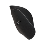 Wibrator do stymulacji zewnętrznej z 10 trybami – Tester VIVE by Shots - obrazek 6