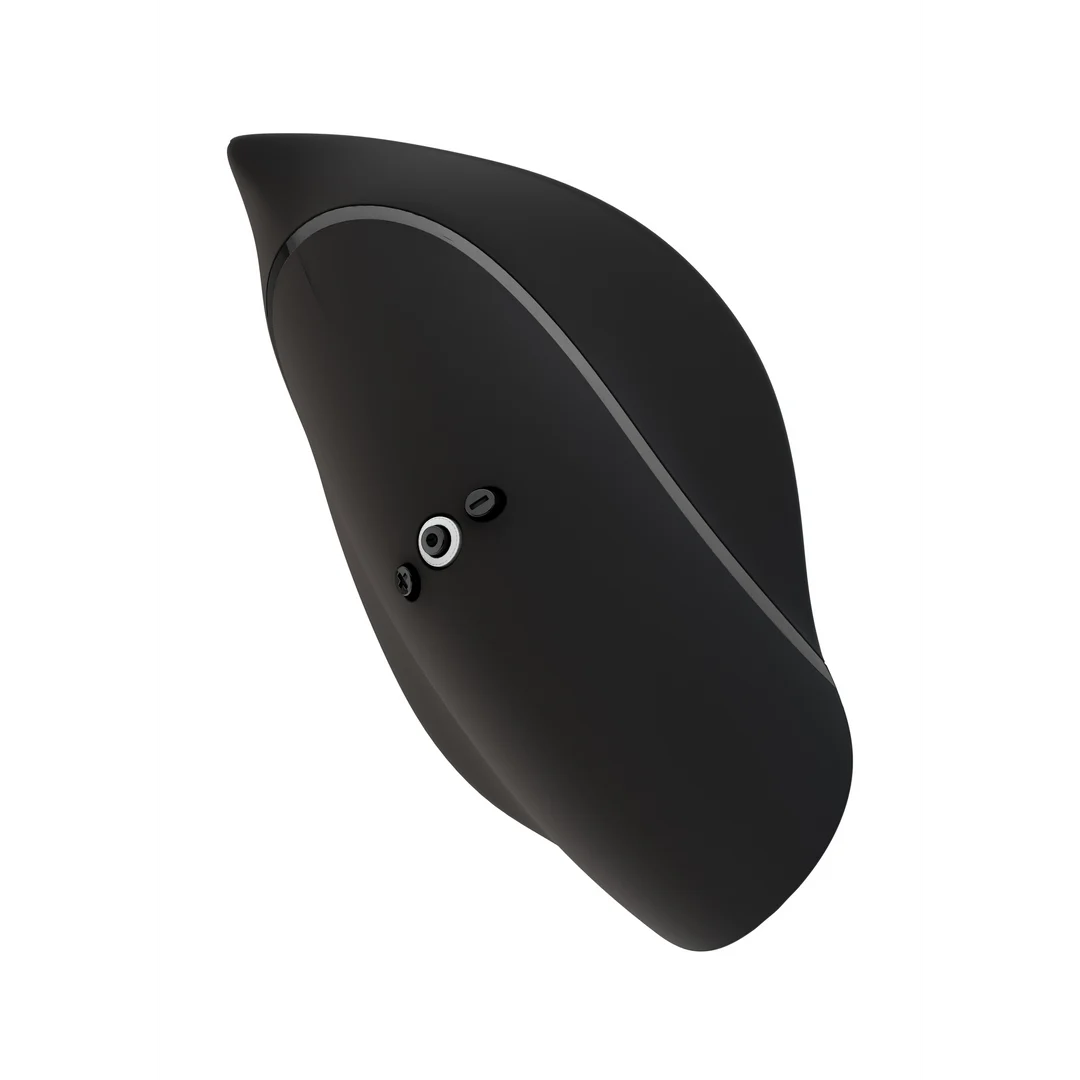 Wibrator do stymulacji zewnętrznej z 10 trybami – Tester VIVE by Shots - obrazek 6