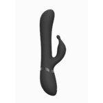 Wibrator do punktu G z 10 trybami – Tester VIVE by Shots - obrazek 9