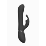 Wibrator do punktu G z 10 trybami – Tester VIVE by Shots - obrazek 11