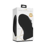 Wibrator na palec z 10 funkcjami – Hana VIVE by Shots