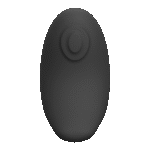 Wibrator na palec z 10 funkcjami – Hana VIVE by Shots - obrazek 2