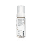Płyn do czyszczenia zabawek – pieniący płyn do czyszczenia zabawek erotycznych – neutralny płciowo – VIVE by Shots – 4,7 fl oz / 140 ml