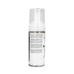 Płyn do czyszczenia zabawek – pieniący płyn do czyszczenia zabawek erotycznych – neutralny płciowo – VIVE by Shots – 4,7 fl oz / 140 ml - obrazek 2