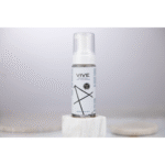 Płyn do czyszczenia zabawek – pieniący płyn do czyszczenia zabawek erotycznych – neutralny płciowo – VIVE by Shots – 4,7 fl oz / 140 ml - obrazek 3