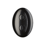 Cloud 9 Pro Sensual Swirl Thrust - obrazek 4