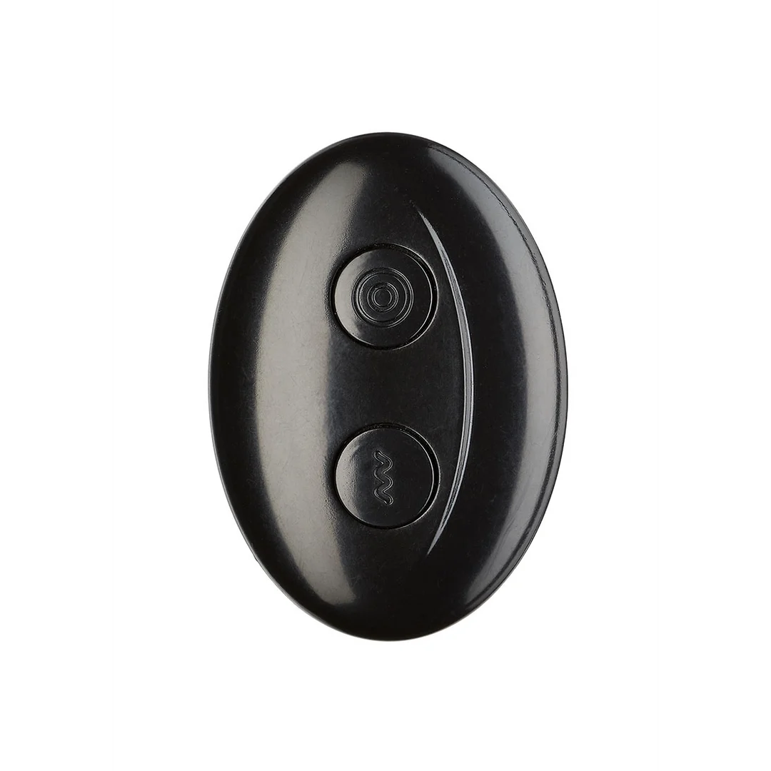 Cloud 9 Pro Sensual Swirl Thrust - obrazek 4