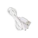 Cloud 9 Pro Sensual Swirl Thrust - obrazek 5