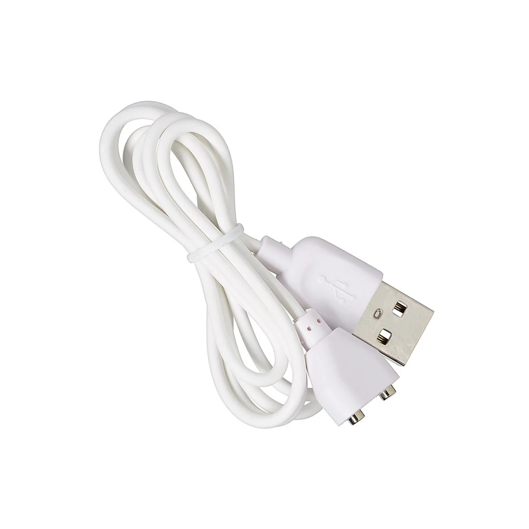 Cloud 9 Pro Sensual Swirl Thrust - obrazek 5