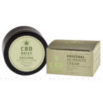 Original Strength Intensive Cream · 2 oz / 48 gr - obrazek 2