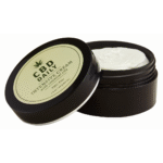 Original Strength Intensive Cream · 2 oz / 48 gr - obrazek 3