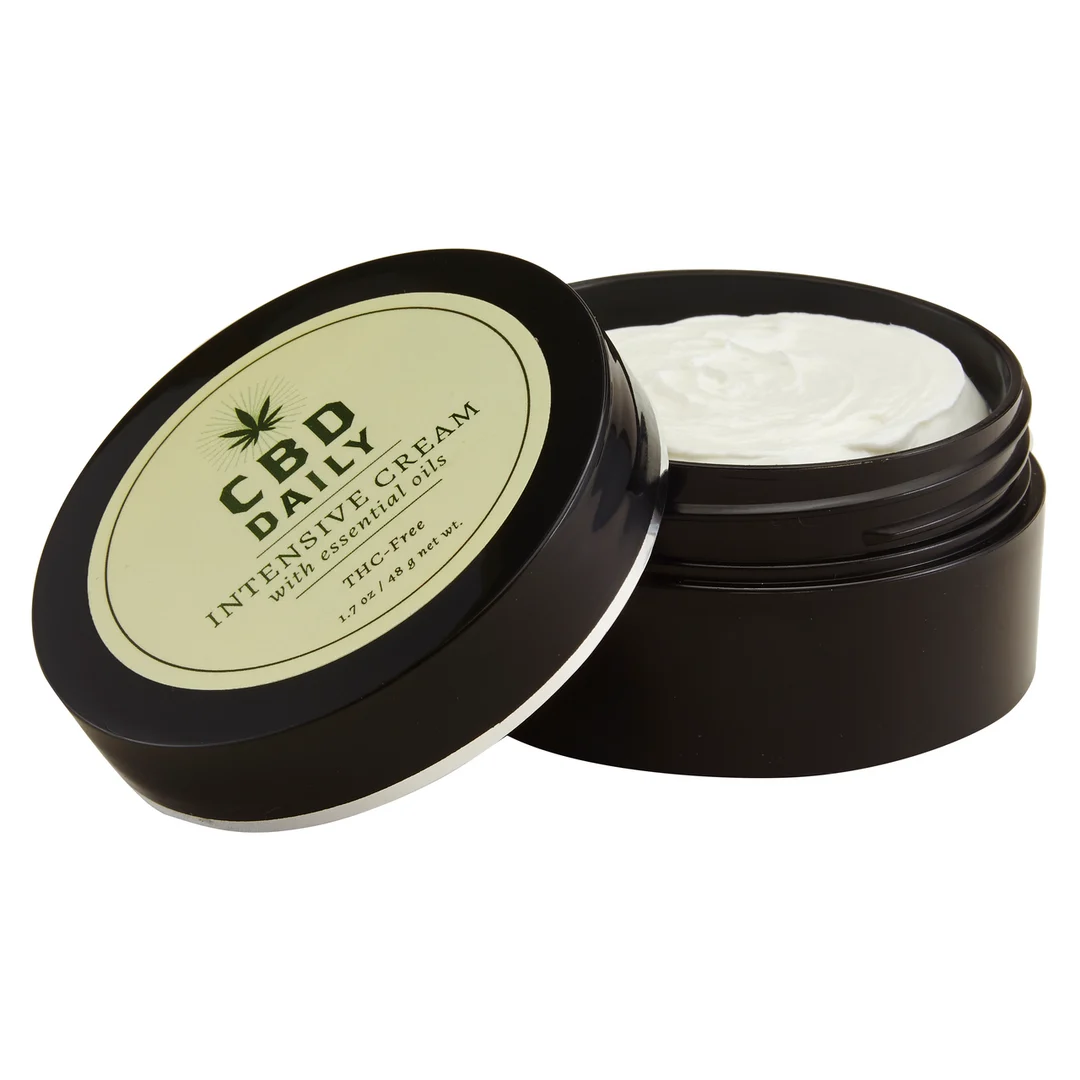 Original Strength Intensive Cream · 2 oz / 48 gr - obrazek 3