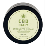 Original Strength Intensive Cream · 2 oz / 48 gr - obrazek 4