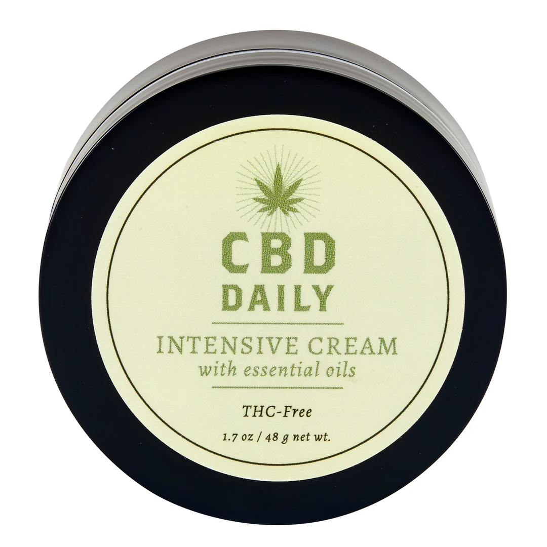 Original Strength Intensive Cream · 2 oz / 48 gr - obrazek 4