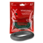 Pierścień PerfectFit Ultra Wrap