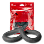 Pierścień PerfectFit Ultra Wrap