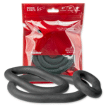 PerfectFit Ultra Wrap Ring 2 pack