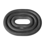 PerfectFit Ultra Wrap Ring 2 pack - obrazek 2
