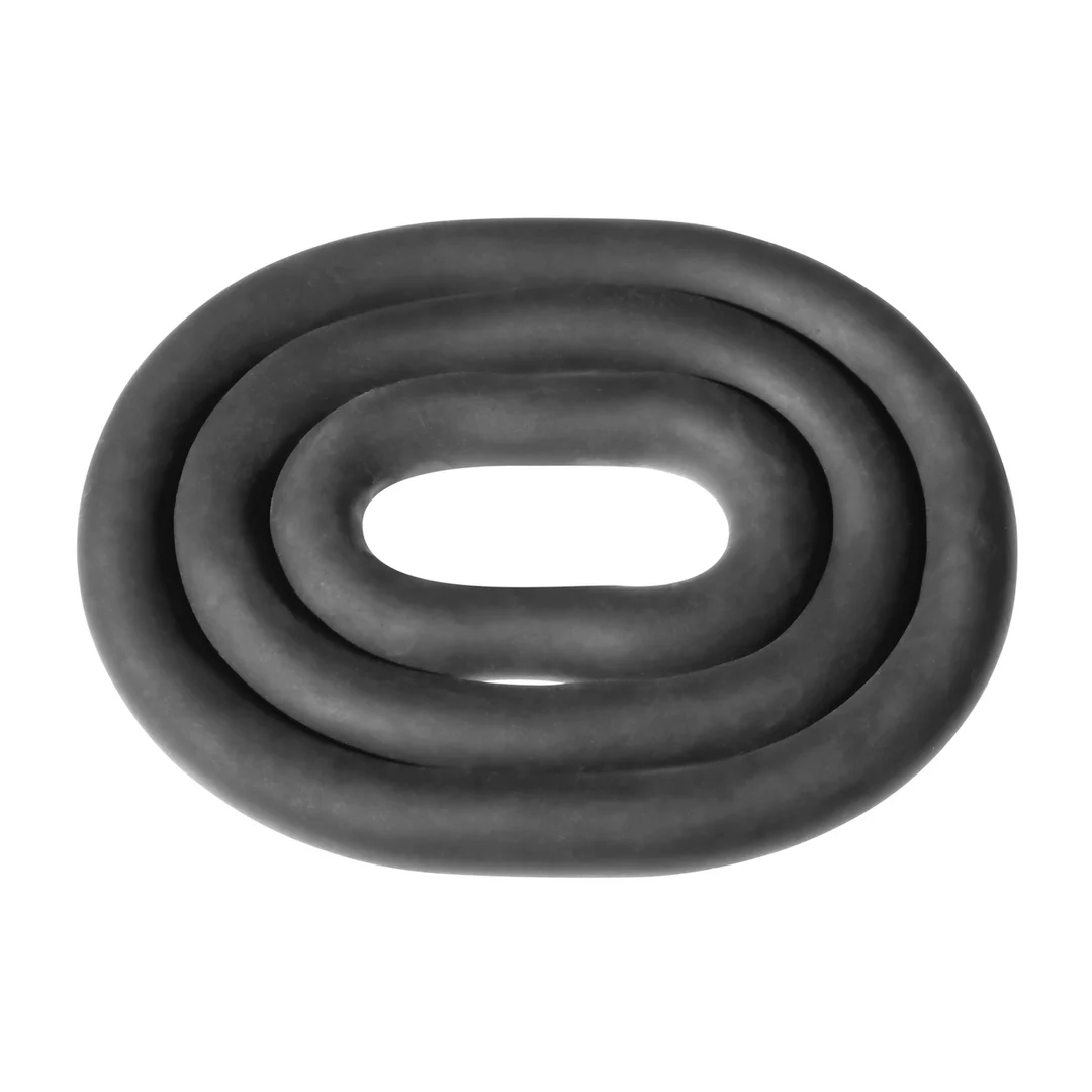 PerfectFit Ultra Wrap Ring 2 pack - obrazek 2