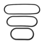 PerfectFitBrand Slim Wrap Ring, zestaw 2 szt. - obrazek 2