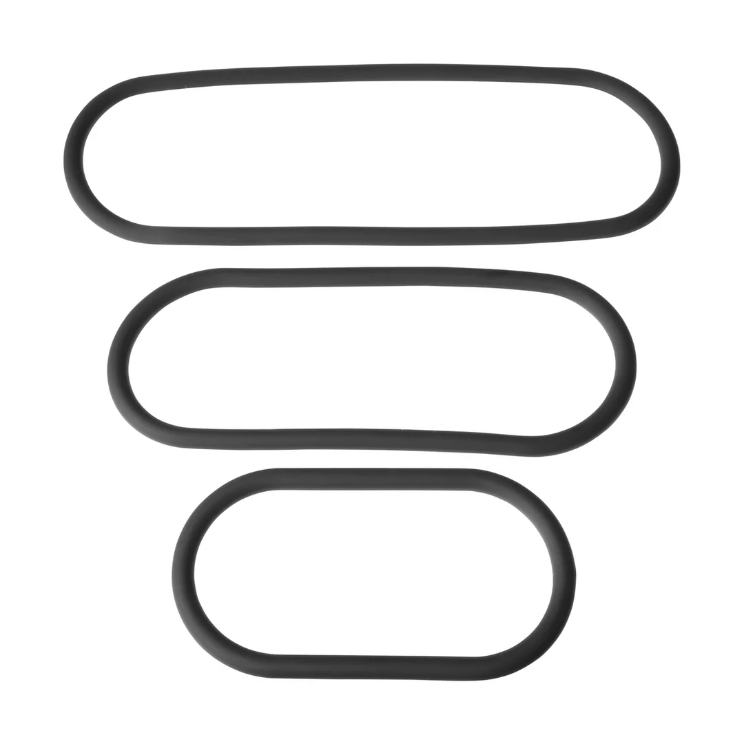 PerfectFitBrand Slim Wrap Ring, zestaw 2 szt. - obrazek 2