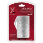 Masturbator Jack Daddy